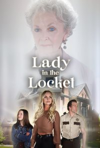 Lady in the Locket