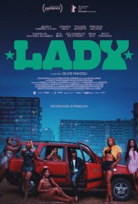 Lady