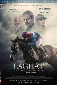 Laghat, un sogno impossibile