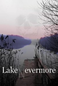 Lake Evermore