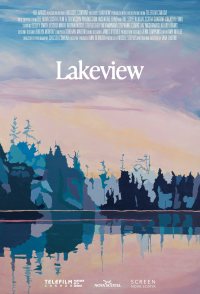 Lakeview