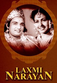 Lakshmi Narayan