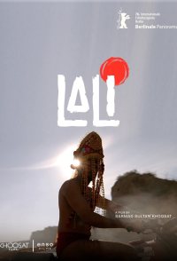 Lali