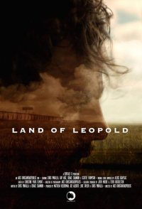 Land of Leopold