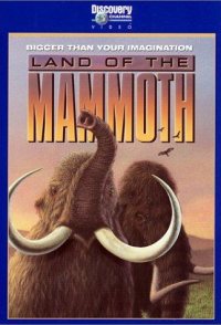 Land of the Mammoth