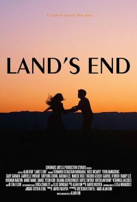 Land's End