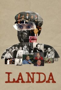 Landa