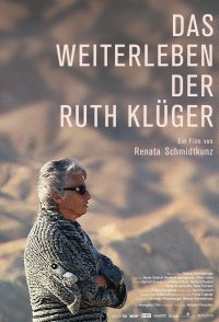 Landscapes of Memories: The Life of Ruth Kluger