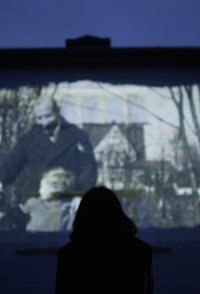Landscapes of Memory