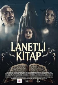 Lanetli Kitap