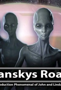 Lansky's Road