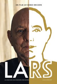 Lars