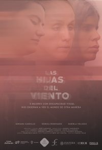 Las hijas del viento