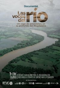 Las Voces del Río