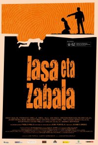 Lasa y Zabala