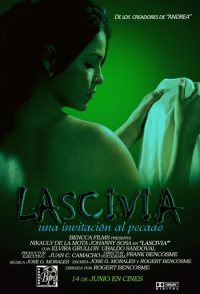 Lascivia