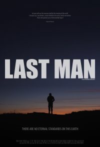 Last Man