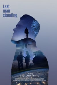 Last Man Standing