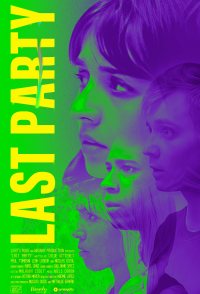 Last Party
