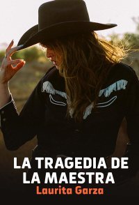 Laurita Garza