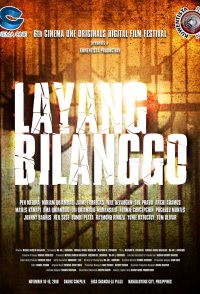 Layang Bilanggo
