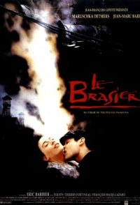 Le brasier