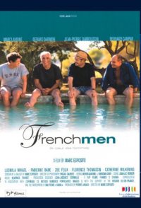 Le coeur des hommes