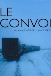 Le convoi
