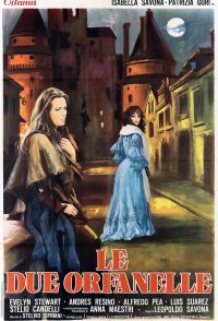 Le due orfanelle