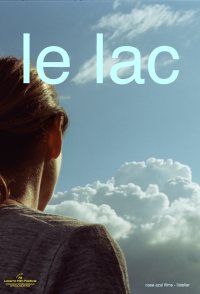 Le lac