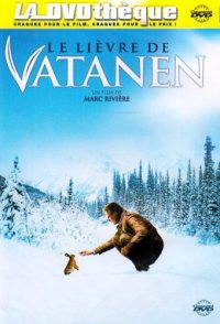 Le lièvre de Vatanen