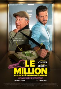 Le million