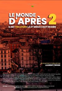 Le monde d'après 2
