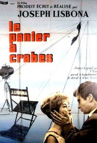 Le panier à crabes