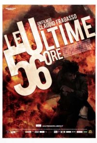 Le ultime 56 ore