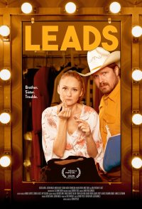 Leads