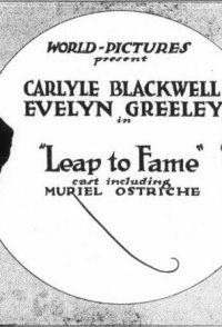 Leap to Fame