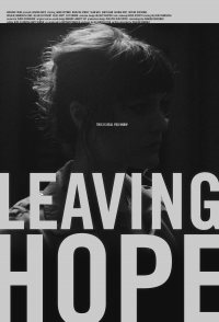 Leaving Hope