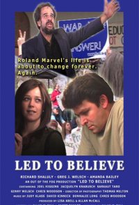 Led to Believe
