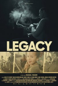 Legacy