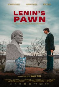 Lenin's Pawn