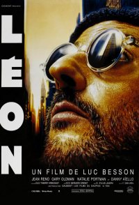 Léon: The Professional