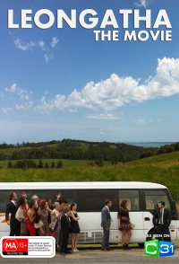 Leongatha: The Movie!