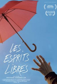 Les esprits libres