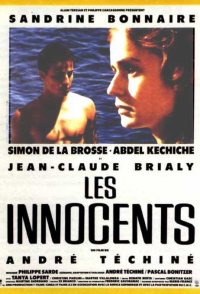 Les innocents