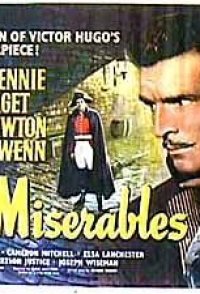 Les Miserables