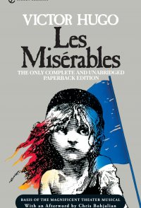Les Misérables