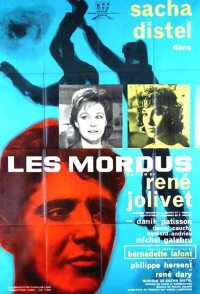 Les mordus