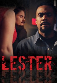 Lester