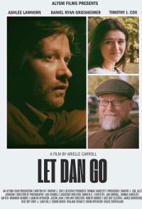 Let Dan Go